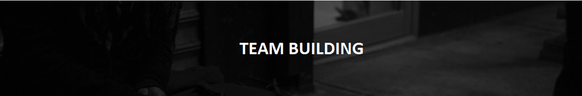 Blrb-team