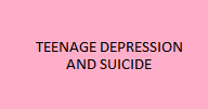 Depression-suicide-t