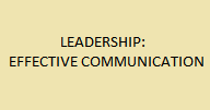 Leadership-communication-t
