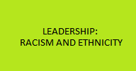 Leadership-ethnicity-t