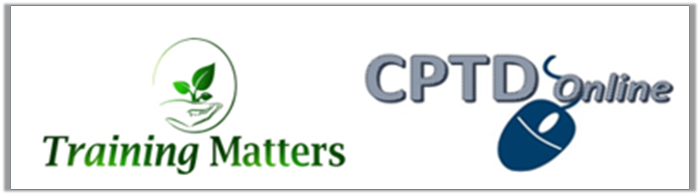 TM-CPTD-c2
