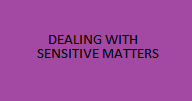 cp_purple